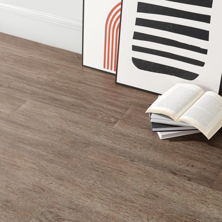 Produktbild neu.holz Vanola (5.85 m²)