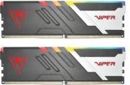 Productafbeelding Patriot Viper Venom (2 x 16GB, 5600 MHz, DDR5 RAM, U-DIMM)