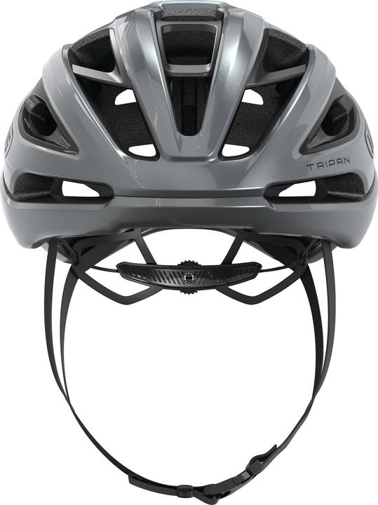 Produktbild Abus Taipan (57 - 61 cm)