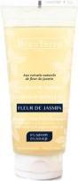 Produktbild BeauTerra Duschgel mit Jasminblüten (100 ml)
