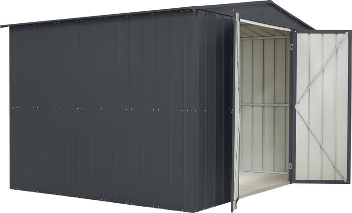 Produktbild Globel M-Haus Plus FT