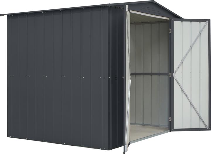 Produktbild Globel M-Haus Plus FT