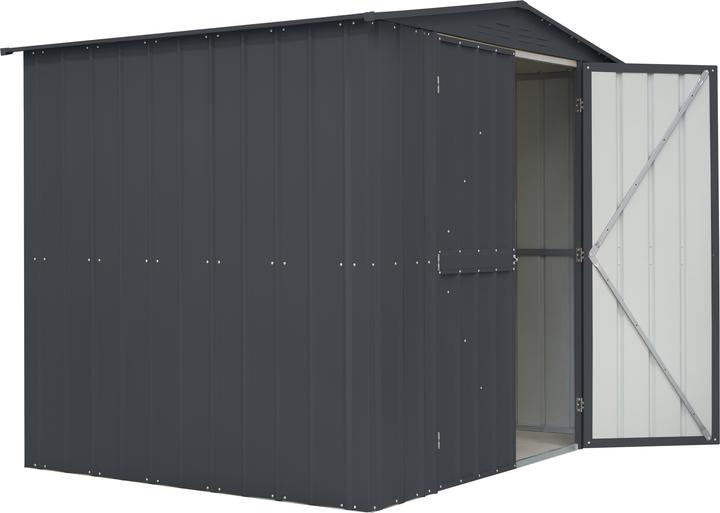 Produktbild Globel M-Haus Plus FT