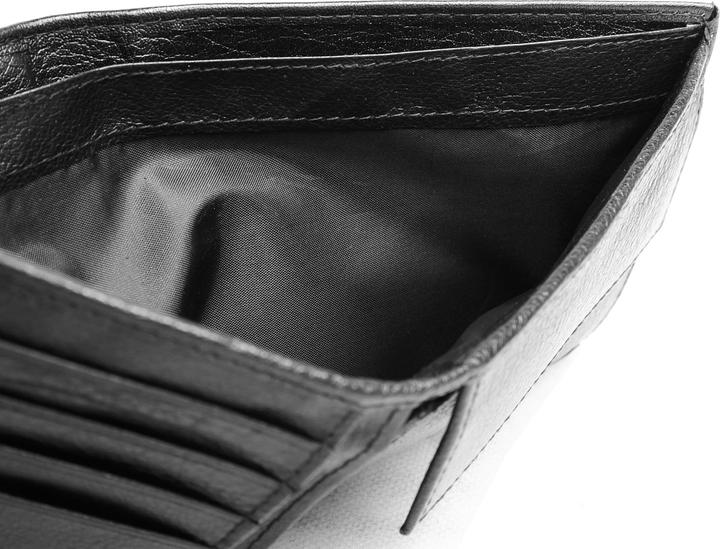 Actual product image Bruno Banani Geldbörse