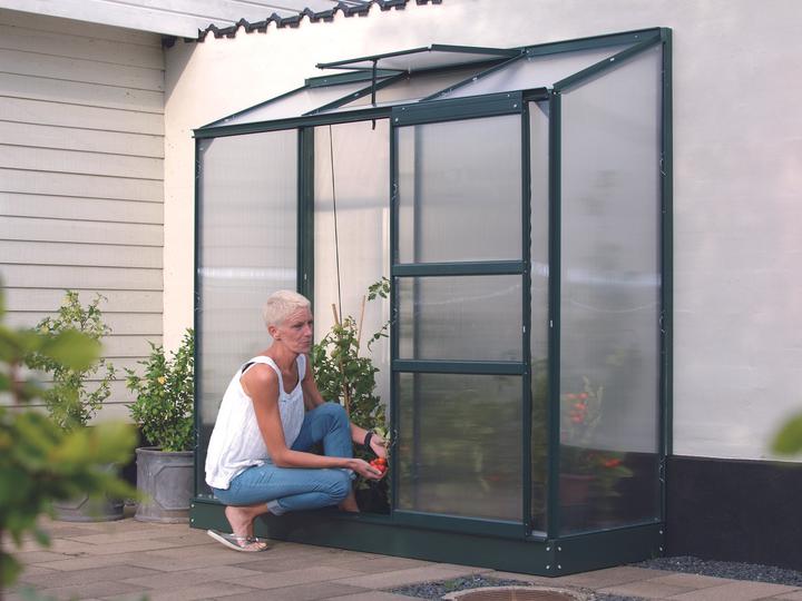 Produktbild Vitavia Ida 1300