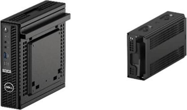 Produktbild Dell OptiPlex Micro und Thin Client Dual VESA-Halterung m