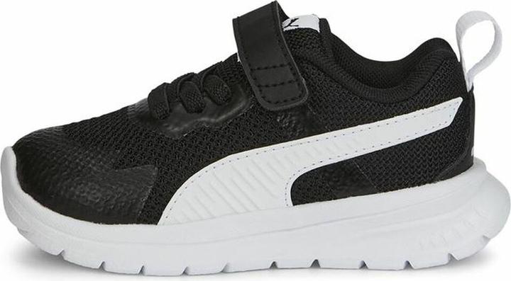 Immagine prodotto Puma Evolve Run Mesh AC+ Inf (19)