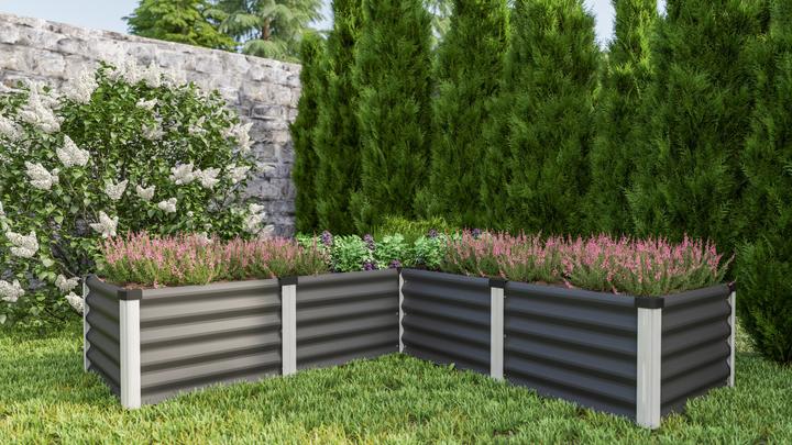 Produktbild Vitavia Linus In&Out 401