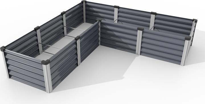 Vitavia Linus In&Out 401