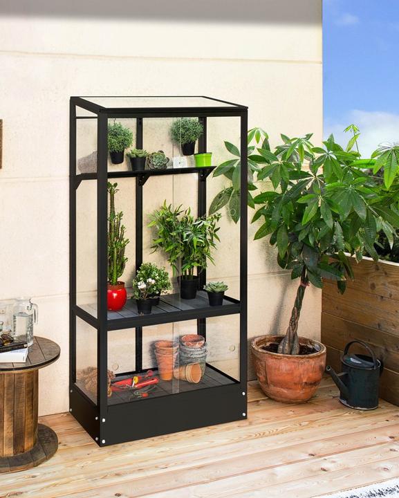 Produktbild Vitavia Polis 350