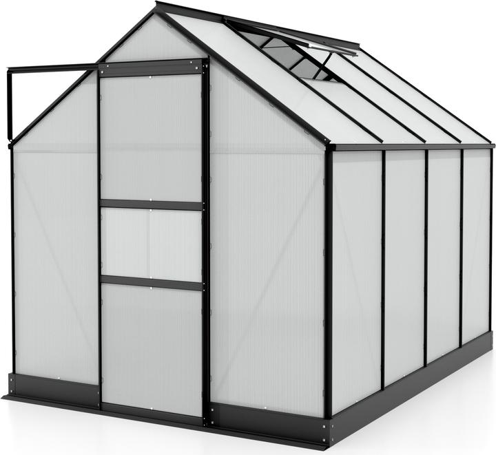 Immagine prodotto Vitavia Serra Apollo 5000