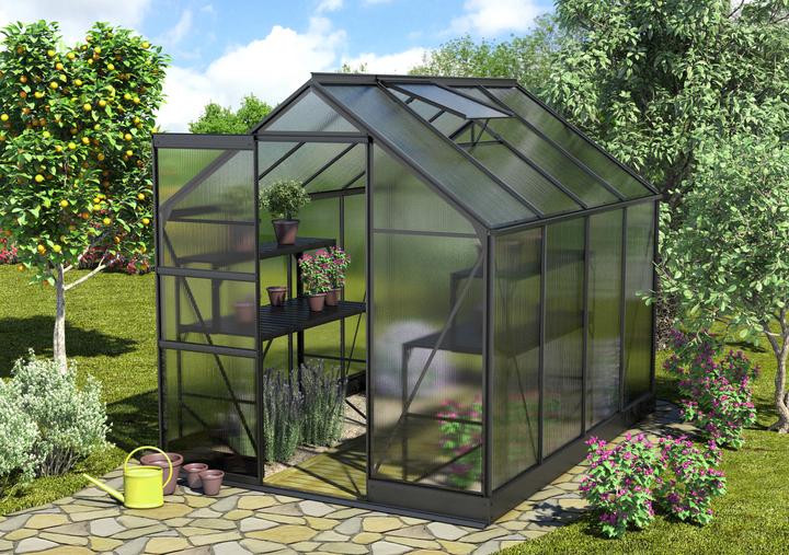 Immagine prodotto Vitavia Serra Apollo 5000