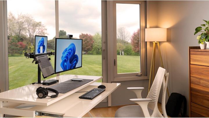 Immagine prodotto Kensington Zaino EQ 14" (12.86 l)