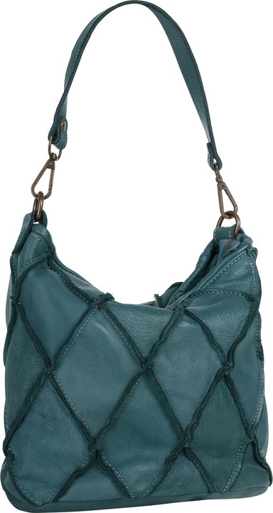 Actual product image Samantha Look Handtasche