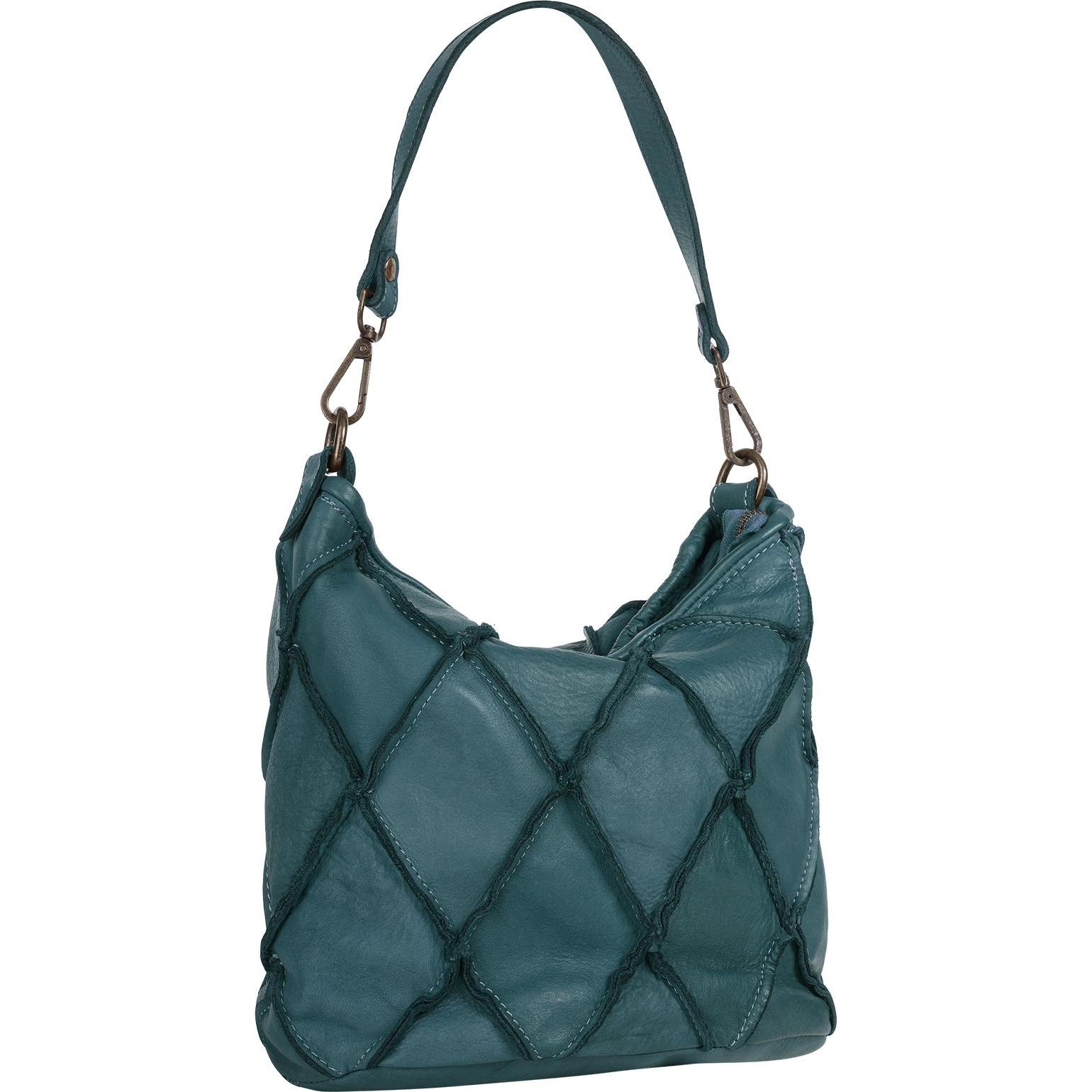 Thumbnail - Samantha Look, Handtasche, Handtasche, Blau