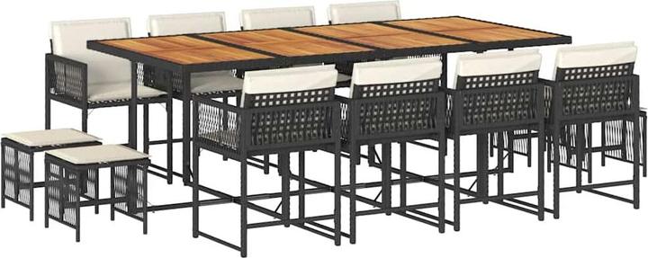 Produktbild vidaXL Inge