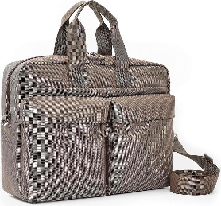 Produktbild Mandarina Duck MD20 Briefcase (15")