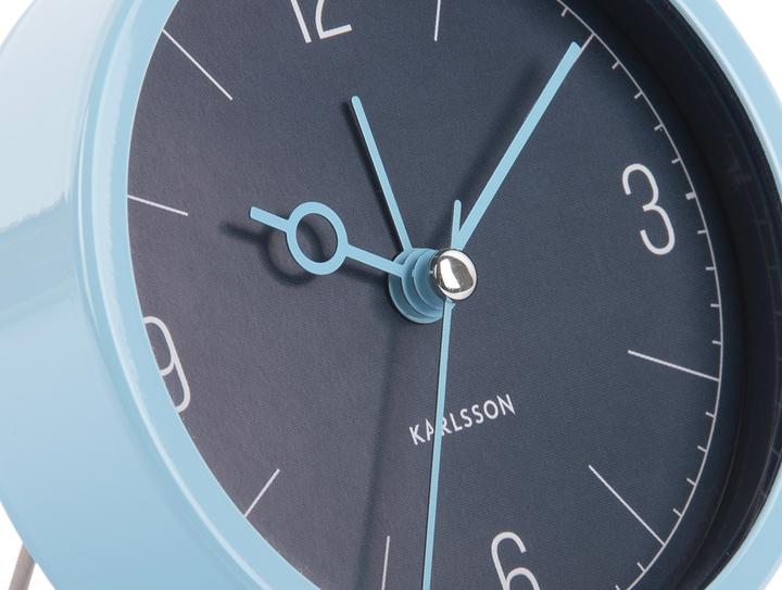 Actual product image Karlsson Monocle