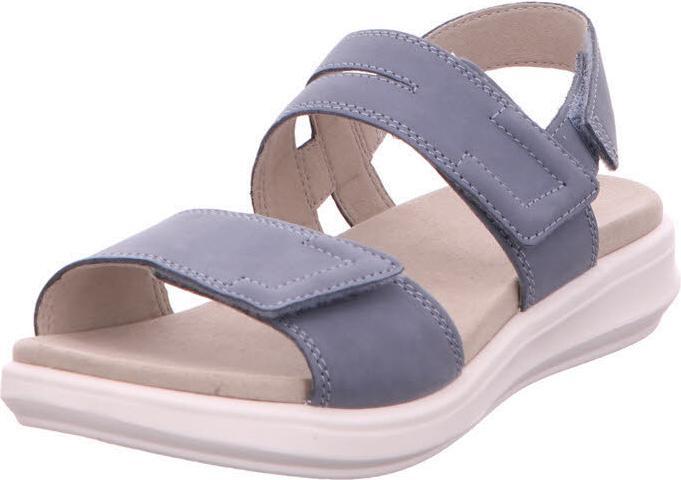 Actual product image Legero Siris (36)
