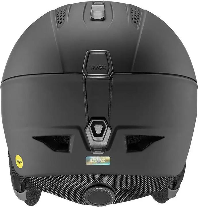 Produktbild Uvex Sports Ultra (55 - 59 cm, M)