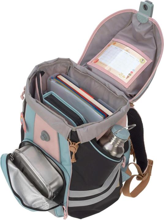 Image du produit Lässig Flexy Unique (21 l)