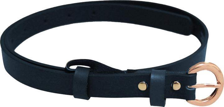 Produktbild Eastern Counties Leather UTEL244 P (42)