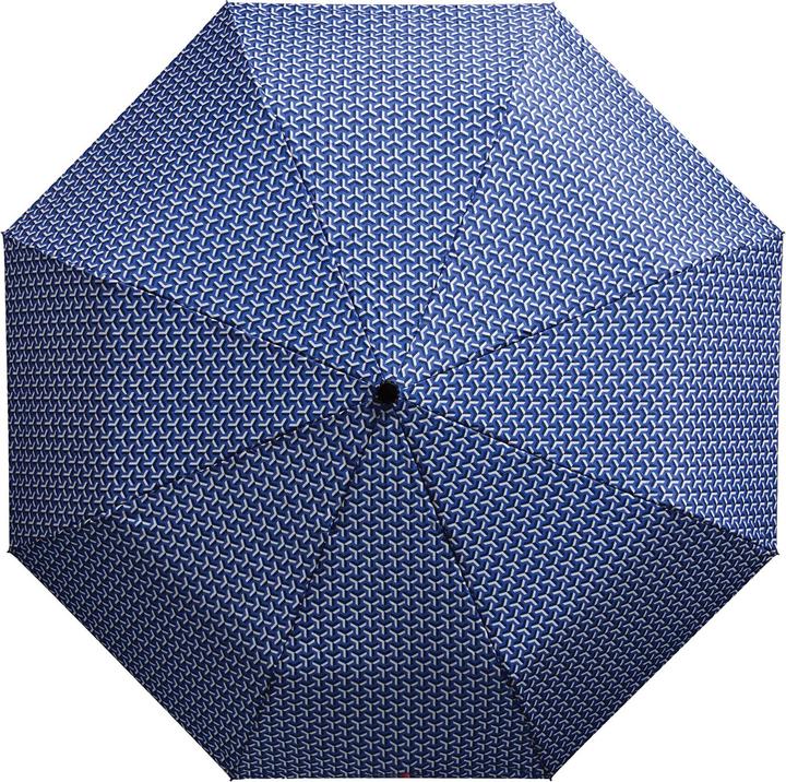 Actual product image Cedon Easy Umbrella Windmill.2038851