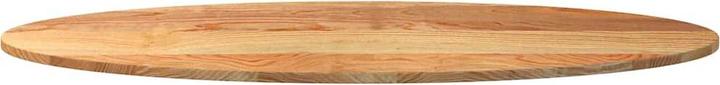 Actual product image VidaXL Lyndsie (140 x 60 x 2 cm)