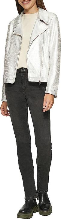 Image du produit S.Oliver en aspect cuir (36)