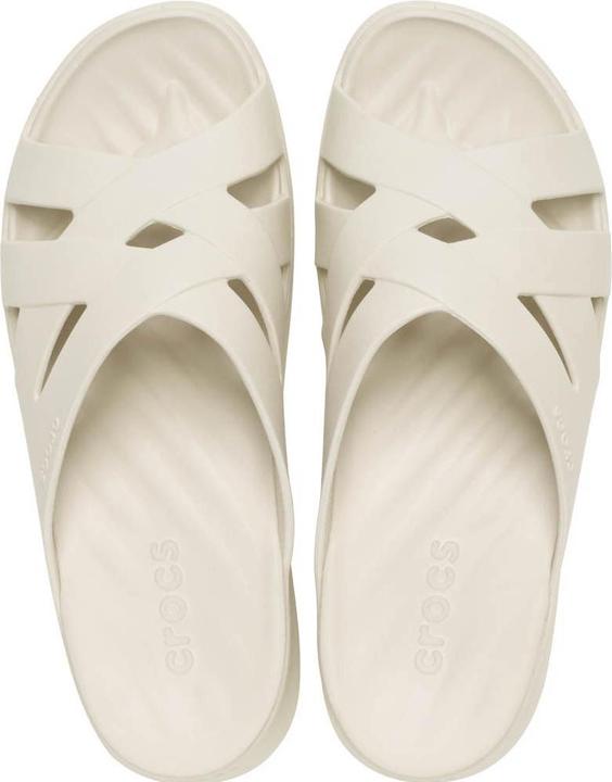 Produktbild Crocs W's Getaway Weave Slide (40)