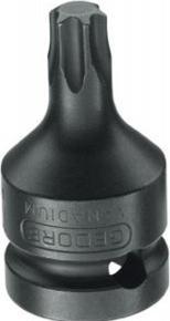 Productafbeelding Gedore ITX 19 T30 Schroevendraaierbus binnenTX T30