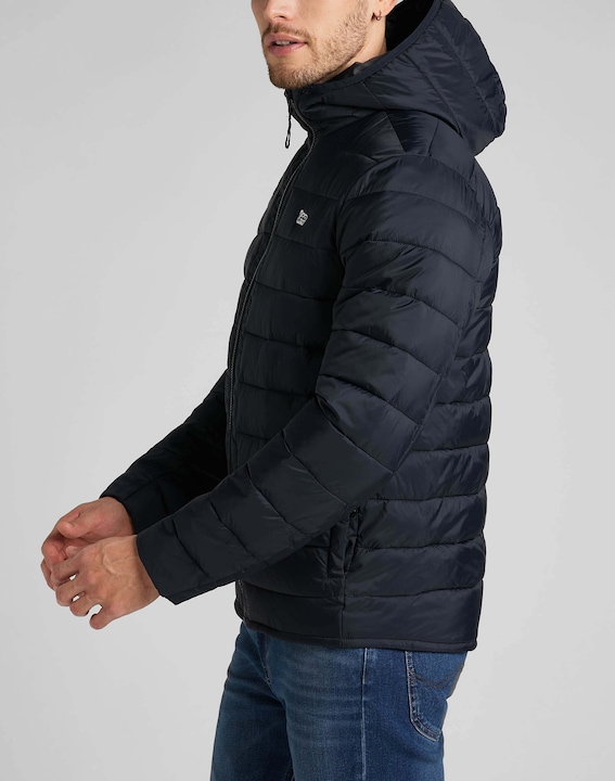 Immagine prodotto Lee Jkt Puffer Leggero (S)