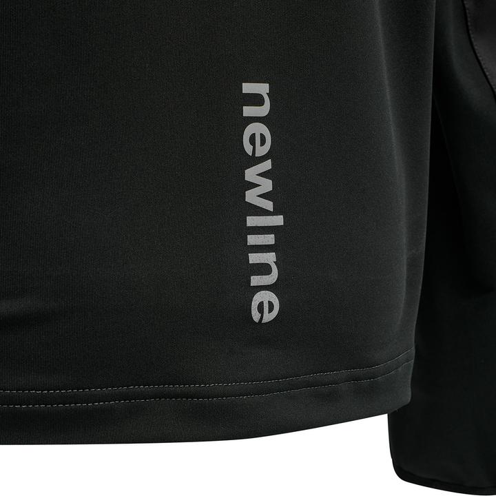 Produktbild Newline Women'S Core Cross Jacket (S)