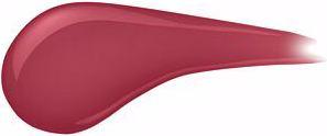 Actual product image Max Factor Lipfinity Lip Colour (086 Superstar)