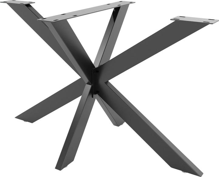 Image du produit CLP Biloxi M