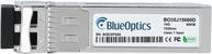 Produktbild CBO SFP+ Transceiver 10GBASE-ZR 80KM