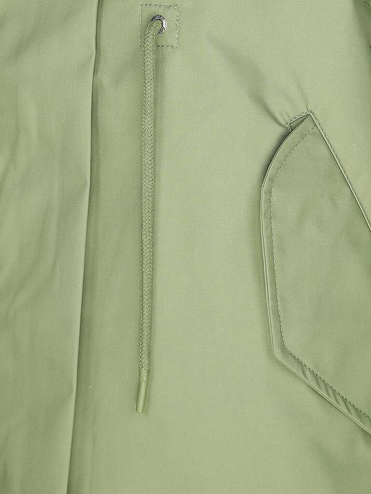 Produktbild Langer Chen Parka LIVONIA (M)