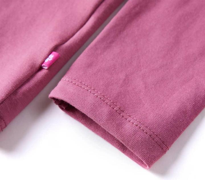 Produktbild vidaXL Ludmilla