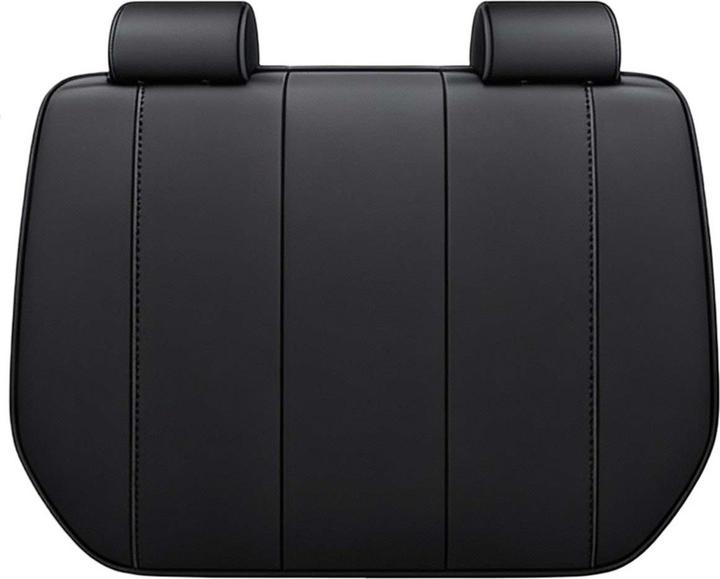 Actual product image Avizar Auto Sitz Etuis