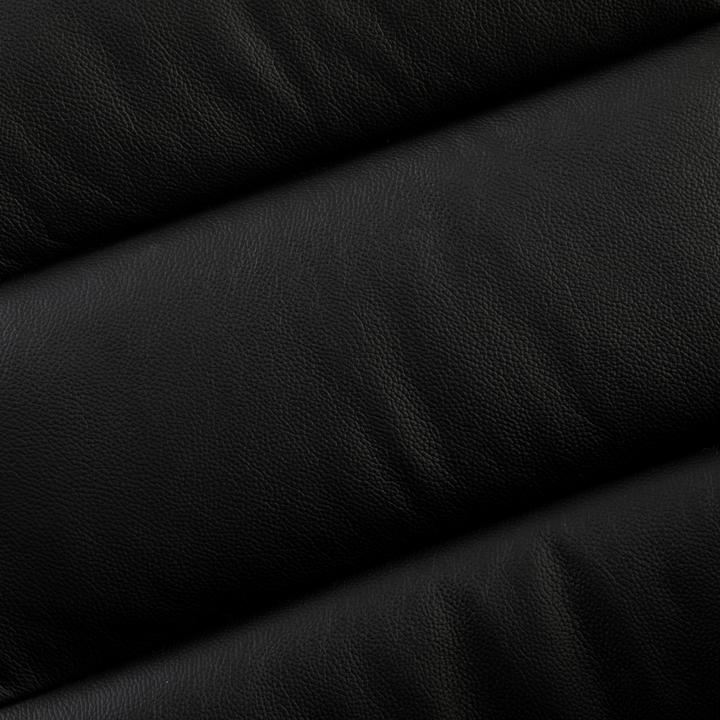 Image du produit Dieter Knoll Collection Everest