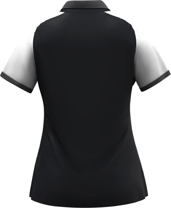 Produktbild JAKO Polo Dynamic Damen (L, S)