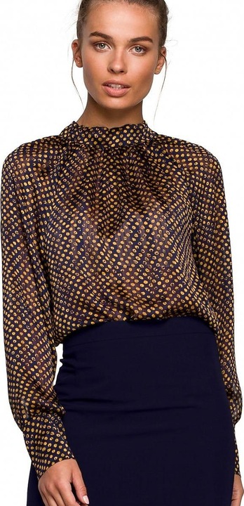 Produktbild Stylove Bluse (M)