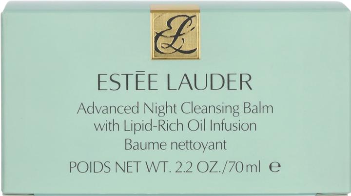 Immagine prodotto Estée Lauder Pure Color (Gel detergente, 70 ml)