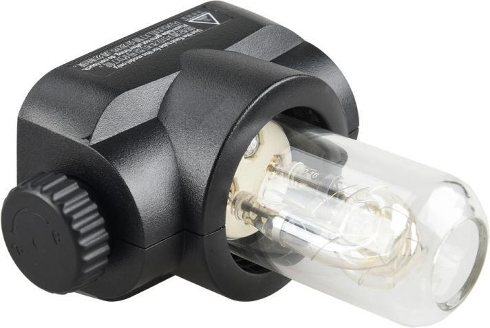 Actual product image Godox AD200 Pro (Plug-on flash, Godox)