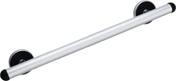 Produktbild Ridder Wannengriff Premium 60cm