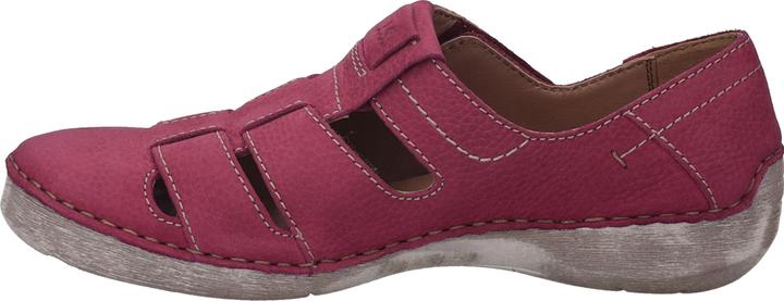 Produktbild Josef Seibel 59659-869 (45)