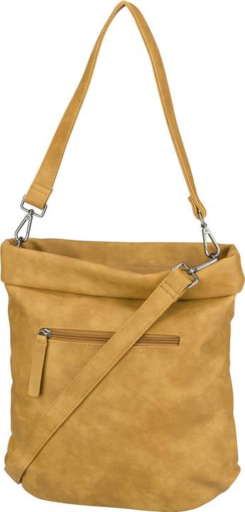 Produktbild Greenburry Handtasche Liselotte