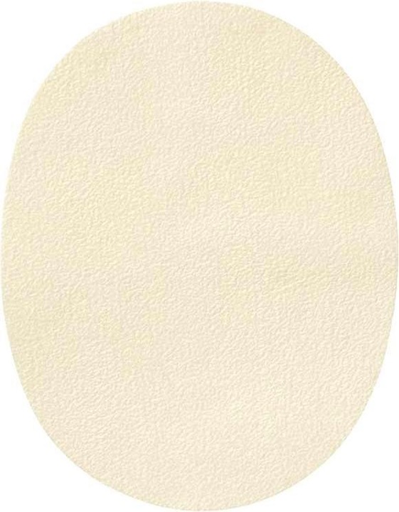 Wool white