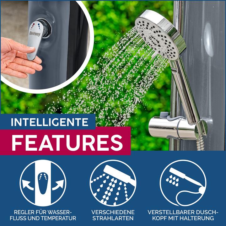 Produktbild Bestway 58696 / 24