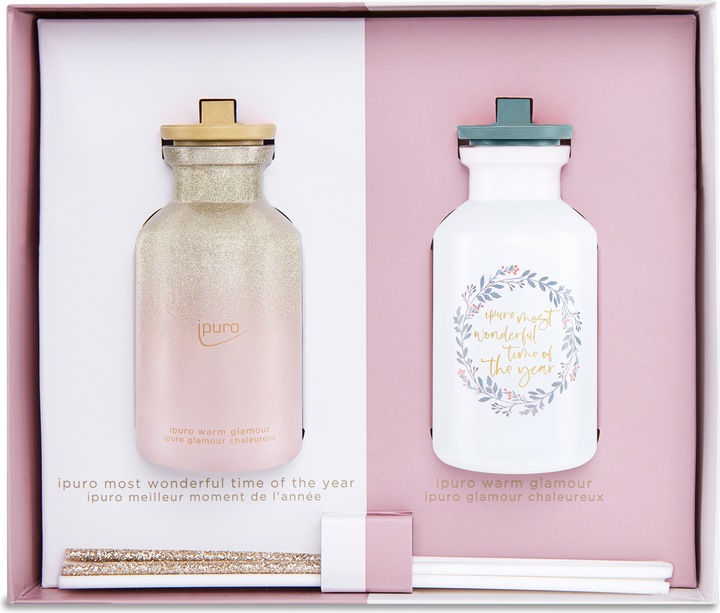 Immagine prodotto Ipuro Glamour limitato (100 ml)
